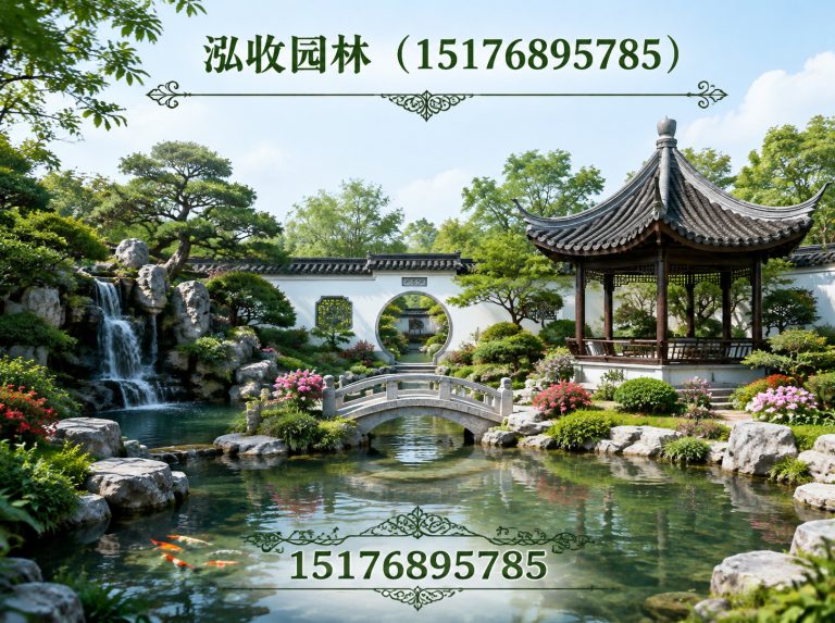 吉安木屋展示图